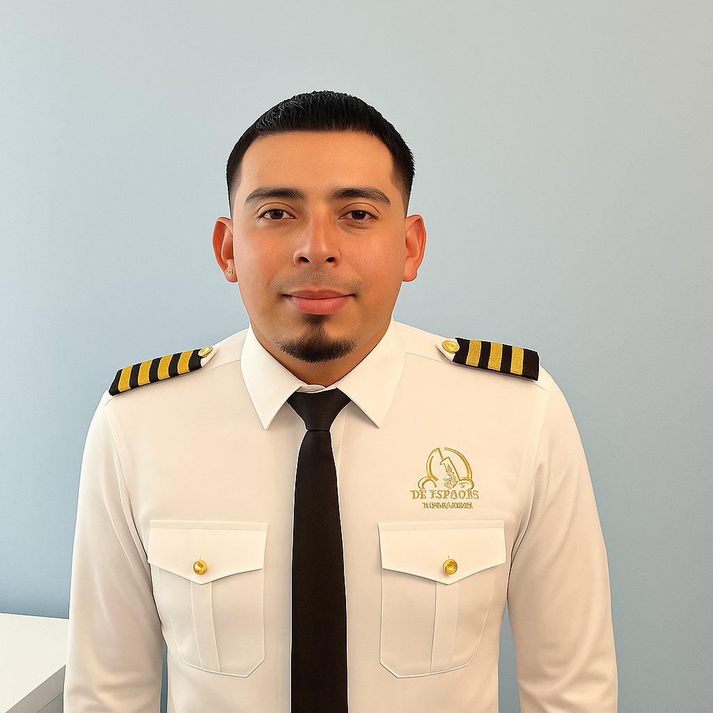 Team Member